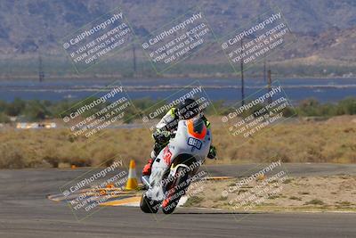 media/Sep-25-2023-Moto Forza (Mon) [[81ffa65e0a]]/B-C Group/Session 3 (Turns 16 and 17 Exit)/